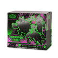 Product image Pokemon - Scarlet & Violet Shrouded Fable Elite Trainer Box