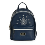 Product image The Lord of the Rings - Aragorn Crown Mini Backpack