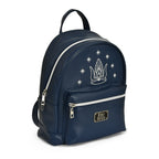 Product image The Lord of the Rings - Aragorn Crown Mini Backpack
