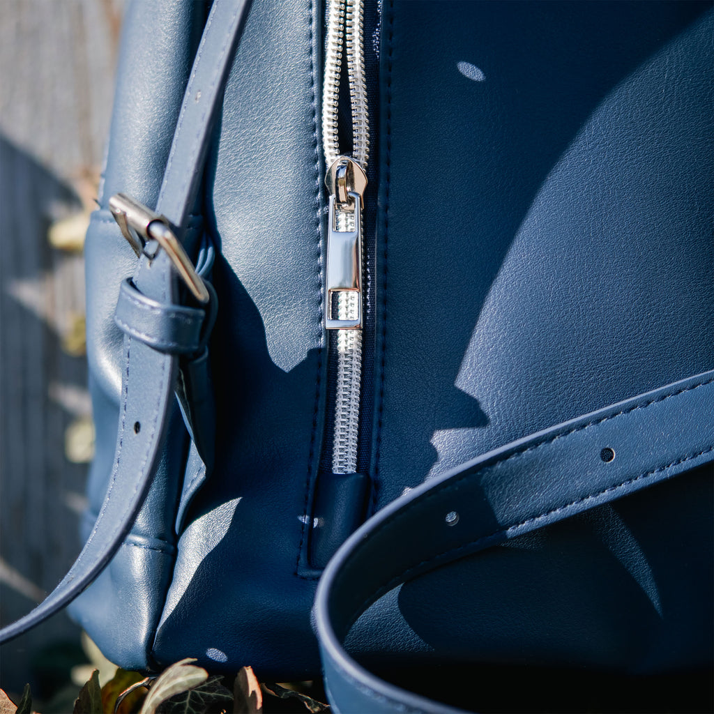 Product image The Lord of the Rings - Aragorn Crown Mini Backpack