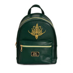 Product image The Lord of the Rings - Elves Mini Backpack