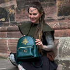 Product image The Lord of the Rings - Elves Mini Backpack