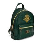 Product image The Lord of the Rings - Elves Mini Backpack