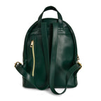 Product image The Lord of the Rings - Elves Mini Backpack