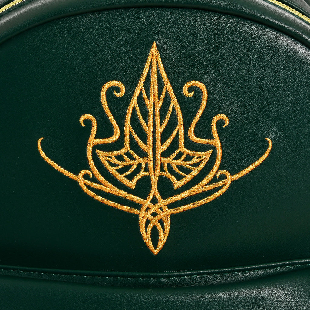 Product image The Lord of the Rings - Elves Mini Backpack