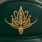 Product image The Lord of the Rings - Elves Mini Backpack