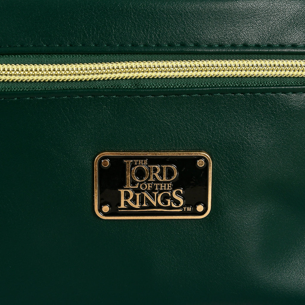 Product image The Lord of the Rings - Elves Mini Backpack