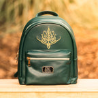 Product image The Lord of the Rings - Elves Mini Backpack