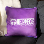 Product image One Piece: Gear 5 - Monkey D. Luffy Pillow