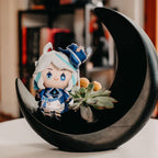 Product image Genshin Impact - Furina Mini Plush Figure