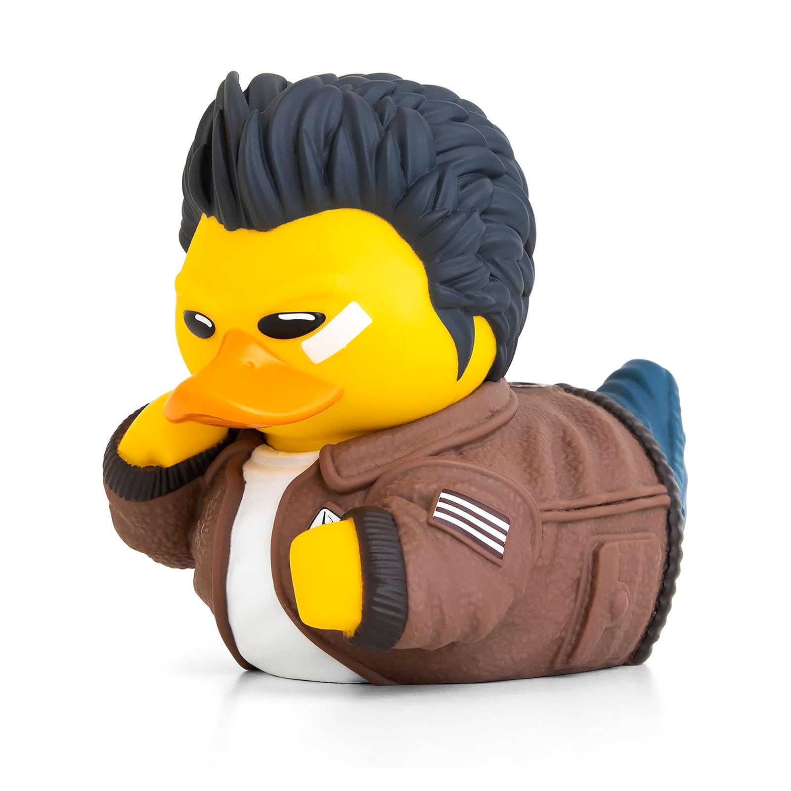 Product image SEGA Yakuza - Shenmue Ryo Hazuki UBBZ Decorative Duck