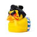 Product image Street Fighter - E. Honda TUBBZ Decorative Duck