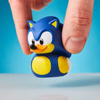 Product image Sonic the Hedgehog - Mini TUBBZ Decorative Duck