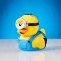 Product image Minions - Stuart Mini TUBBZ Decorative Duck