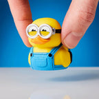 Product image Minions - Bob Mini TUBBZ Decorative Duck
