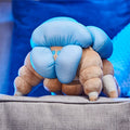 Product image Destiny - Screeb Hatchling Plush Figure