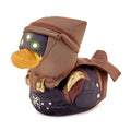 Product image Destiny - Eris TUBBZ Plush Duck
