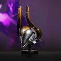 Product image Destiny - Nezarec's Sin Helmet Replica