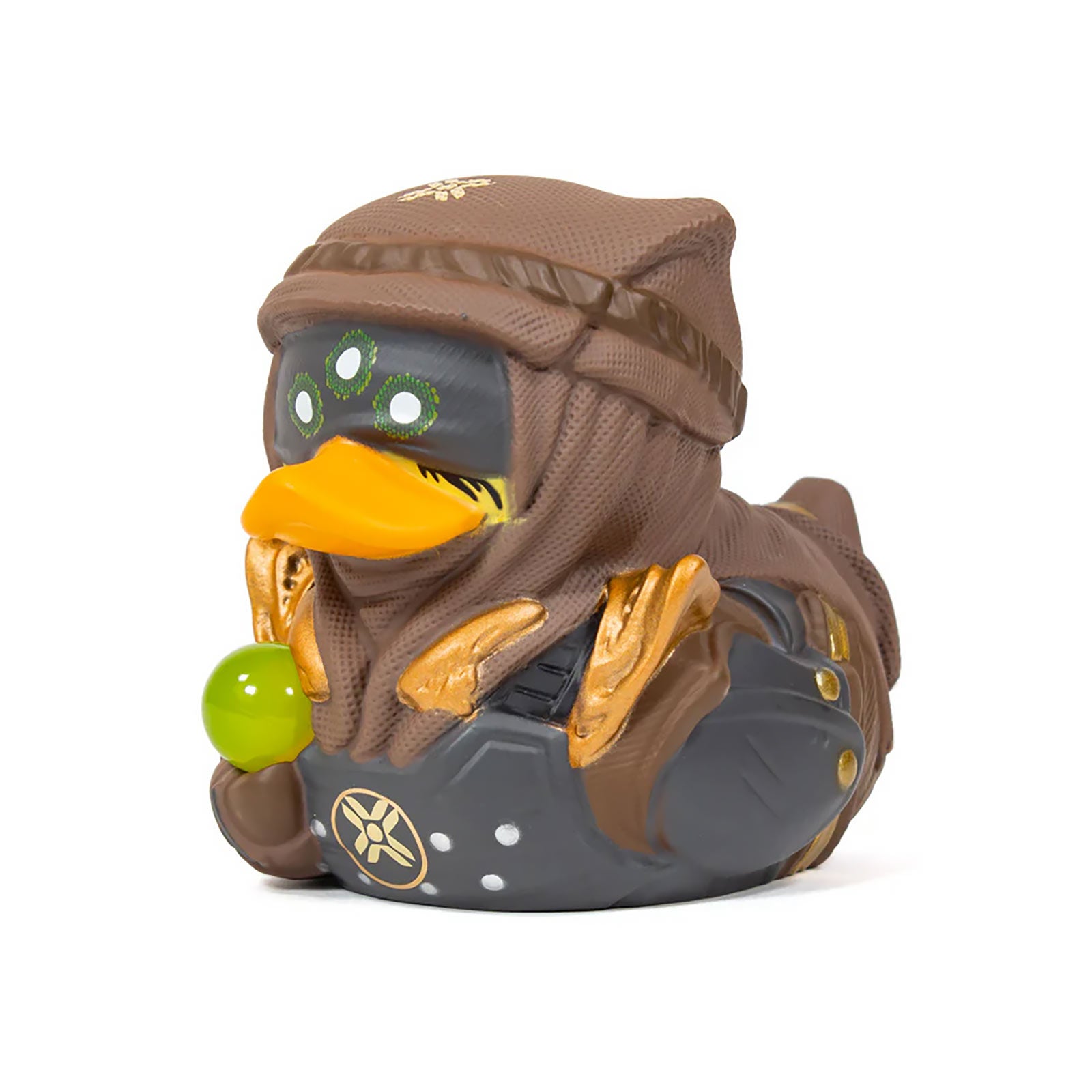 Product image Destiny - Eris Morn TUBBZ Decorative Duck