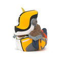 Product image Destiny - Lord Shaxx TUBBZ Decorative Duck