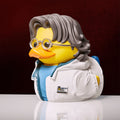 Product image Metal Gear Solid - Dr. Hal Emmerich TUBBZ Decorative Duck