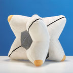 Product image Destiny - Generalist Shell Ghost Plush Figure