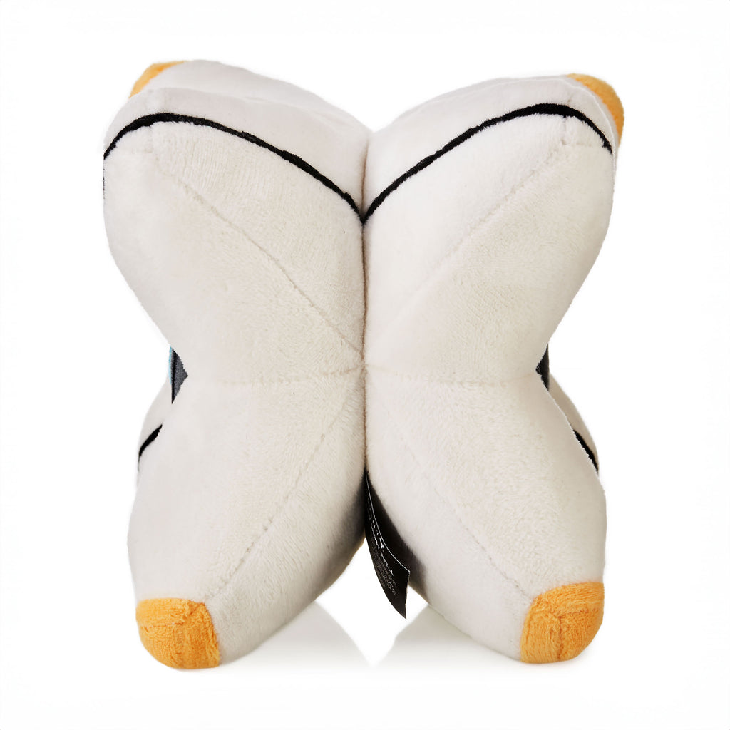 Product image Destiny - Generalist Shell Ghost Plush Figure