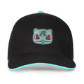 Product image Pokemon - Bulbasaur Baseball Cap