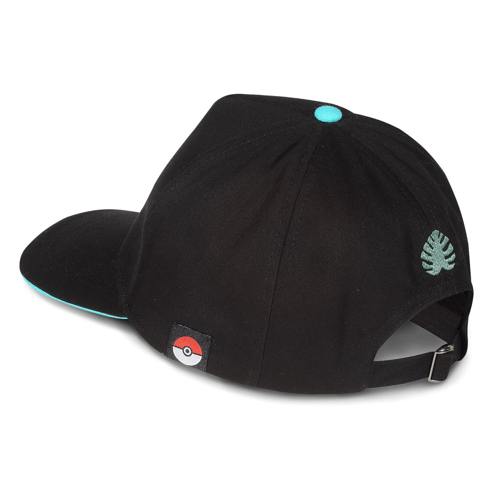 Product image Pokemon - Bulbasaur Baseball Cap