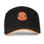 Product image Pokemon - Charmander Baseball Cap