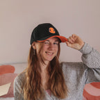 Product image Pokemon - Charmander Baseball Cap