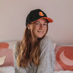 Product image Pokemon - Charmander Baseball Cap