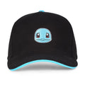Product image Pokemon - Squirtle Baseball Cap