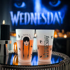 Product image Wednesday - Little Storm Cloud Glasses Set of 2