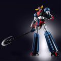 Product image Grendizer Model Kit - Shokugan Modeling Project