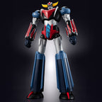 Product image Grendizer Model Kit - Shokugan Modeling Project