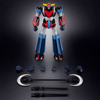 Product image Grendizer Model Kit - Shokugan Modeling Project