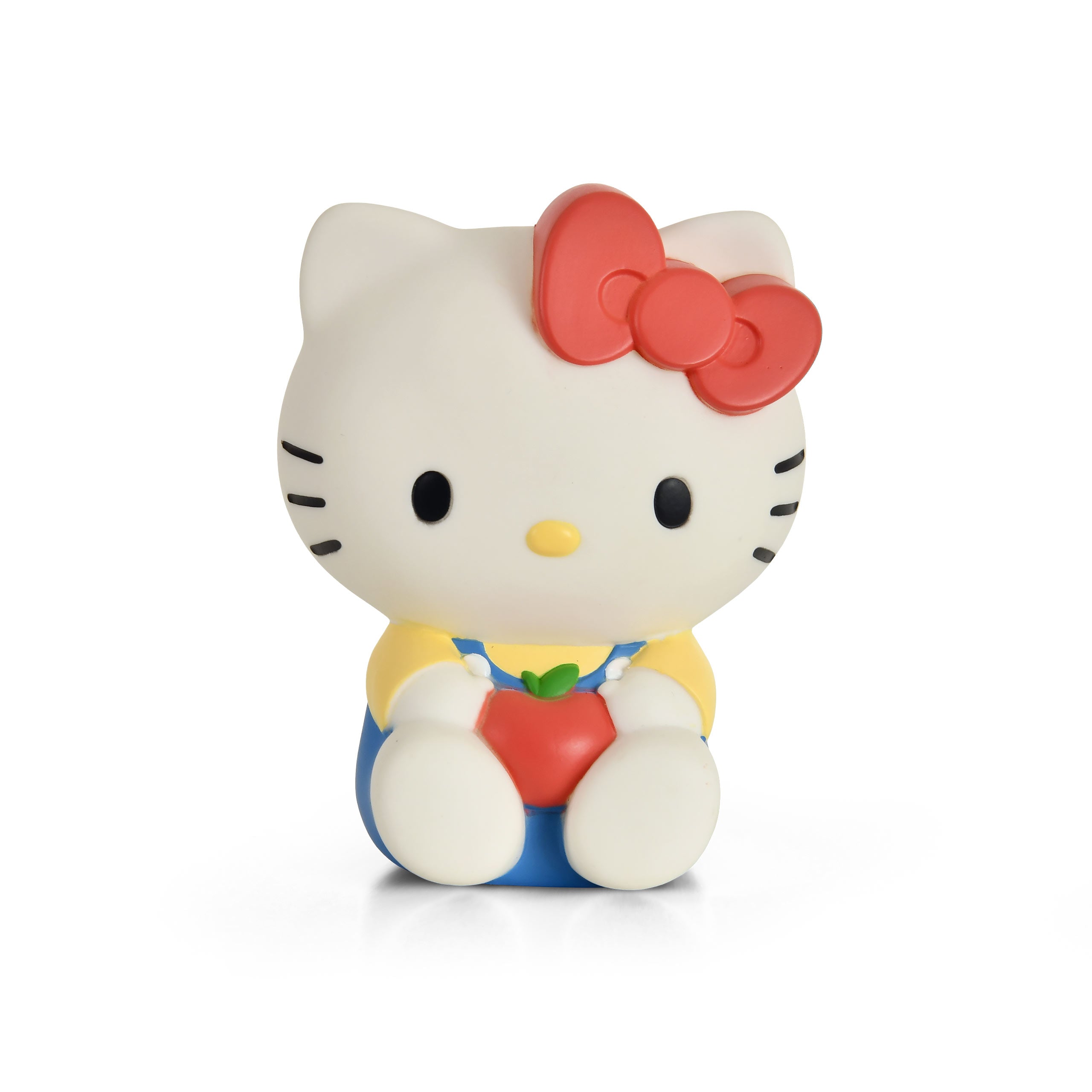 Product image Sanrio - Hello Kitty Sofvimates Figure
