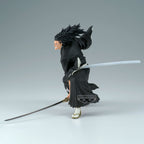 Product image Bleach - Kenpachi Zaraki Vibration Stars Figure