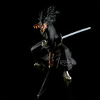 Product image Bleach - Kenpachi Zaraki Vibration Stars Figure