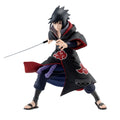 Product image Naruto Shippuden - Uchiha Sasuke Vibration Stars Figure 15cm