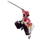 Product image TenSura - Benimaru Prize Figure