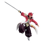 Product image TenSura - Benimaru Prize Figure
