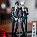 Product image Jujutsu Kaisen - Satoru Gojo Diorama Figure