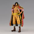 Product image One Piece - Gol D. Roger King of Artist Figure