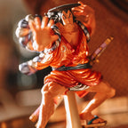 Product image One Piece - Kouzuki Oden King of Artist Figure Special Version
