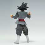 Product image Dragon Ball Super - Goku Black Clearise Figure