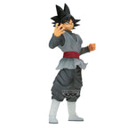 Product image Dragon Ball Super - Goku Black Clearise Figure