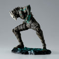 Product image Kaiju No. 8 - Kaiju The Brush Figure