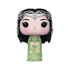 Product image The Lord of the Rings - Arwen Coronation Funko Pop Figure